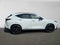 2026 Lexus NX 350h F SPORT HANDLING AWD