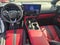 2026 Lexus NX 350h F SPORT HANDLING AWD