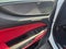 2026 Lexus NX 350h F SPORT HANDLING AWD