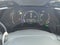 2026 Lexus NX 350h F SPORT HANDLING AWD