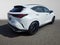 2026 Lexus NX 350h F SPORT HANDLING AWD