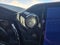 2026 Lexus NX 350h F SPORT HANDLING AWD