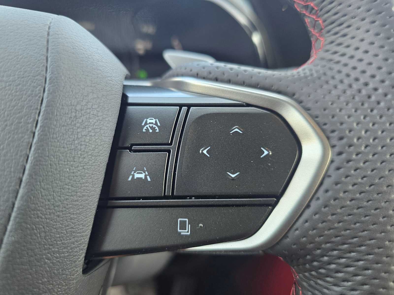 2026 Lexus NX 350h F SPORT HANDLING AWD