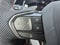 2026 Lexus NX 350h F SPORT HANDLING AWD