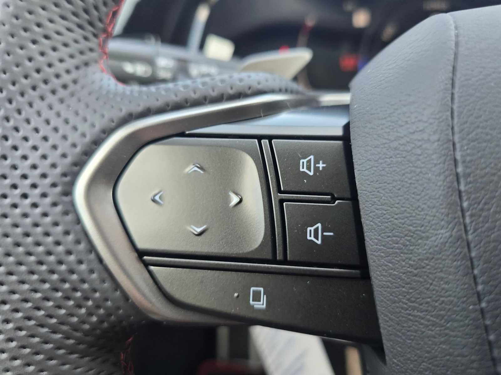 2026 Lexus NX 350h F SPORT HANDLING AWD
