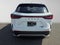 2026 Lexus NX 350h F SPORT HANDLING AWD