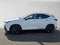 2026 Lexus NX 350h F SPORT HANDLING AWD
