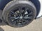 2026 Lexus NX 350h F SPORT HANDLING AWD