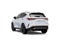 2026 Lexus NX 350h F SPORT HANDLING AWD