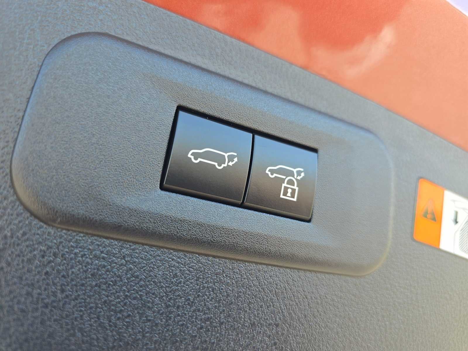 2026 Lexus NX 350h F SPORT Handling