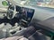 2026 Lexus NX 350h F SPORT HANDLING AWD