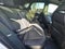 2026 Lexus NX 350h F SPORT HANDLING AWD