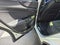 2026 Lexus NX 350h F SPORT HANDLING AWD