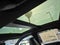 2026 Lexus NX 350h F SPORT HANDLING AWD