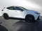2026 Lexus NX 350h F SPORT HANDLING AWD