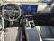2026 Lexus NX 350h F SPORT HANDLING AWD
