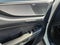 2026 Lexus NX 350h F SPORT HANDLING AWD