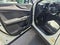2026 Lexus NX 350h F SPORT HANDLING AWD