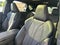 2026 Lexus NX 350h F SPORT HANDLING AWD