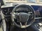 2026 Lexus NX 350h F SPORT HANDLING AWD
