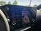 2026 Lexus NX 350h F SPORT HANDLING AWD