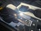 2026 Lexus NX 350h F SPORT HANDLING AWD