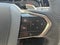 2026 Lexus NX 350h F SPORT HANDLING AWD