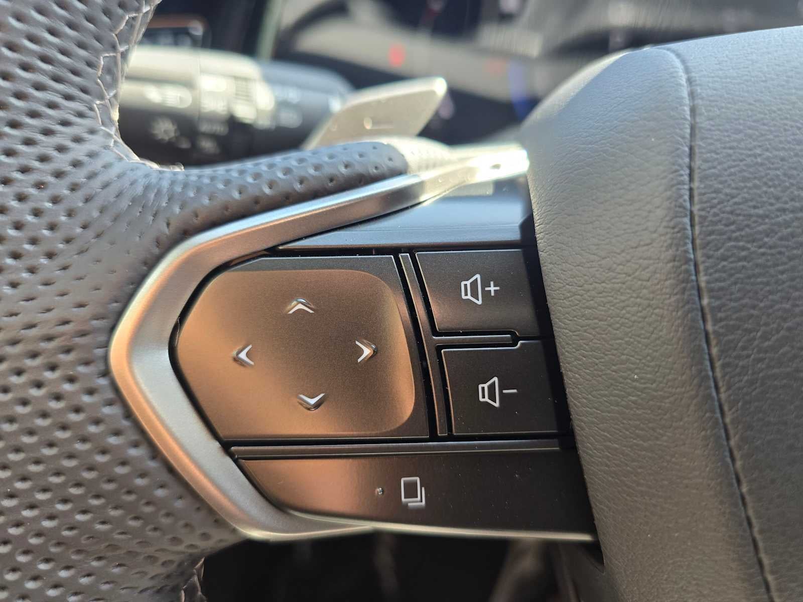 2026 Lexus NX 350h F SPORT HANDLING AWD