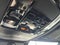 2026 Lexus NX 350h F SPORT HANDLING AWD