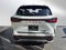 2026 Lexus NX 350h F SPORT HANDLING AWD