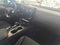 2026 Lexus NX 350h F SPORT HANDLING AWD