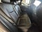 2026 Lexus NX 350h F SPORT HANDLING AWD