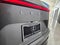2026 Lexus NX 350h F SPORT HANDLING AWD