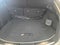 2026 Lexus NX 350h F SPORT HANDLING AWD