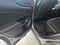2026 Lexus NX 350h F SPORT HANDLING AWD