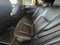 2026 Lexus NX 350h F SPORT HANDLING AWD