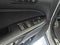 2026 Lexus NX 350h F SPORT HANDLING AWD