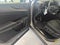 2026 Lexus NX 350h F SPORT HANDLING AWD