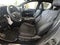 2026 Lexus NX 350h F SPORT HANDLING AWD