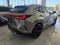 2026 Lexus NX 350h F SPORT HANDLING AWD