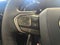 2026 Lexus NX 350h F SPORT HANDLING AWD
