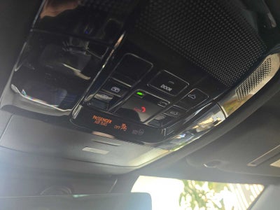 2026 Lexus NX 350h F SPORT HANDLING AWD