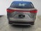 2026 Lexus NX 350h F SPORT HANDLING AWD