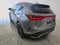 2026 Lexus NX 350h F SPORT HANDLING AWD