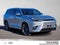 2026 Lexus TX 350 TX 350