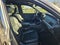 2026 Lexus TX 350 TX 350