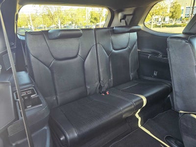 2026 Lexus TX 350 TX 350