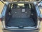 2026 Lexus TX 350 TX 350