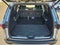 2026 Lexus TX 350 TX 350