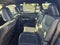 2026 Lexus TX 350 TX 350